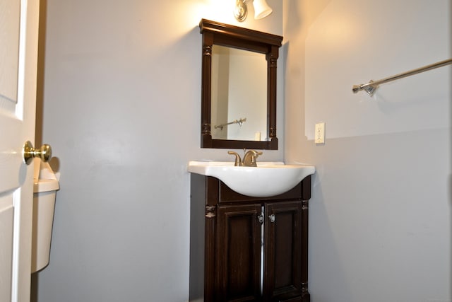 580 Horton Hill Rd, Naugatuck, CT 06770 - photo 35