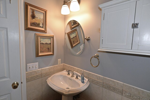 580 Horton Hill Rd, Naugatuck, CT 06770 - photo 17