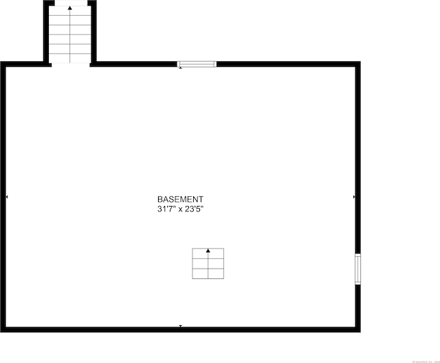 81 Beelzebub Rd, South Windsor, CT 06074 - room layout