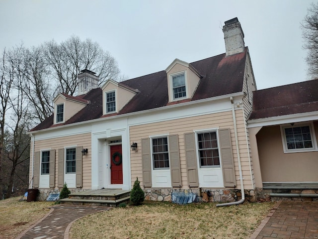 145 River Valley Rd, Stratford, CT 06614 - photo 1