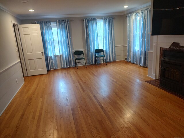 145 River Valley Rd, Stratford, CT 06614 - photo 5