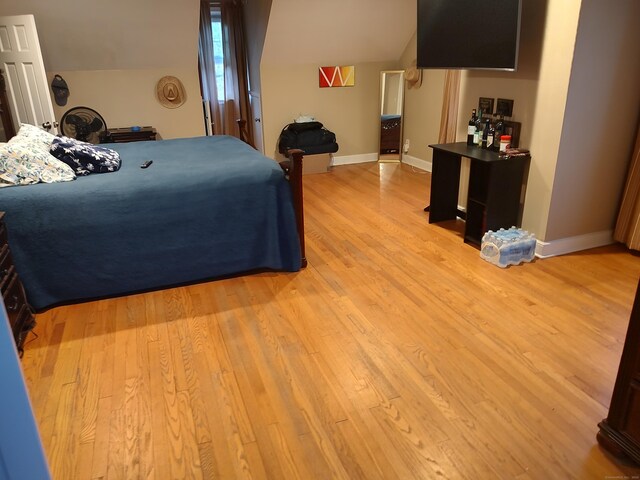 145 River Valley Rd, Stratford, CT 06614 - photo 10