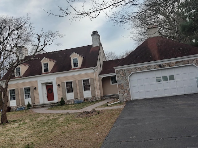 145 River Valley Rd, Stratford, CT 06614 - photo 11