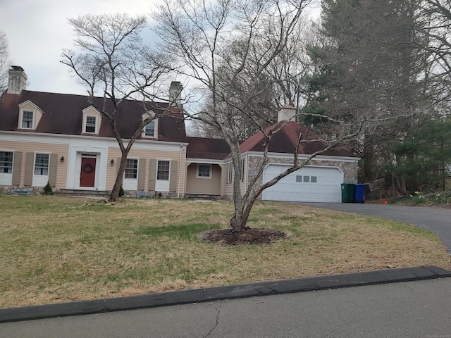 145 River Valley Rd, Stratford, CT 06614 - photo 12