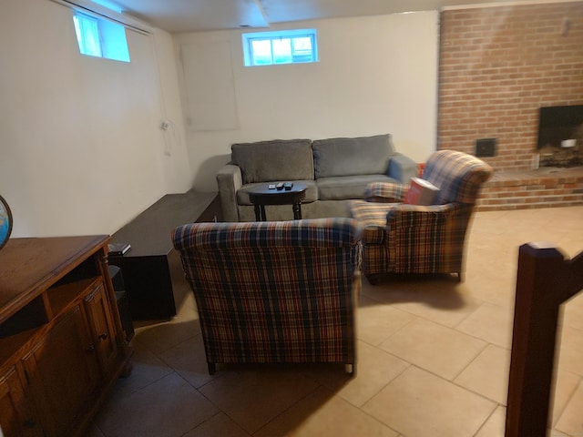 145 River Valley Rd, Stratford, CT 06614 - photo 14