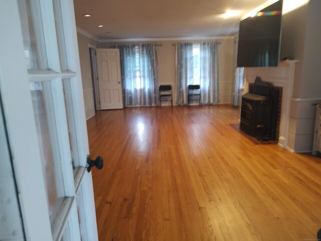 145 River Valley Rd, Stratford, CT 06614 - photo 20