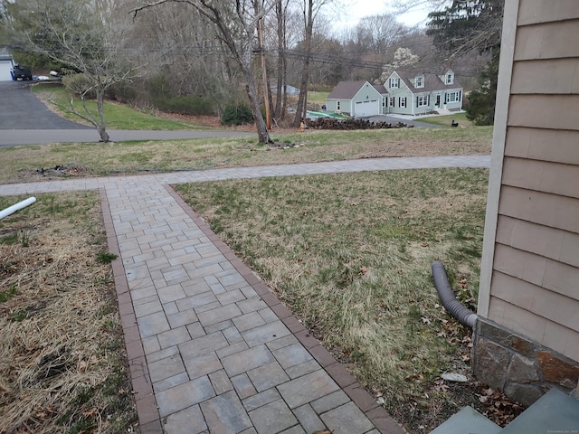 145 River Valley Rd, Stratford, CT 06614 - photo 22
