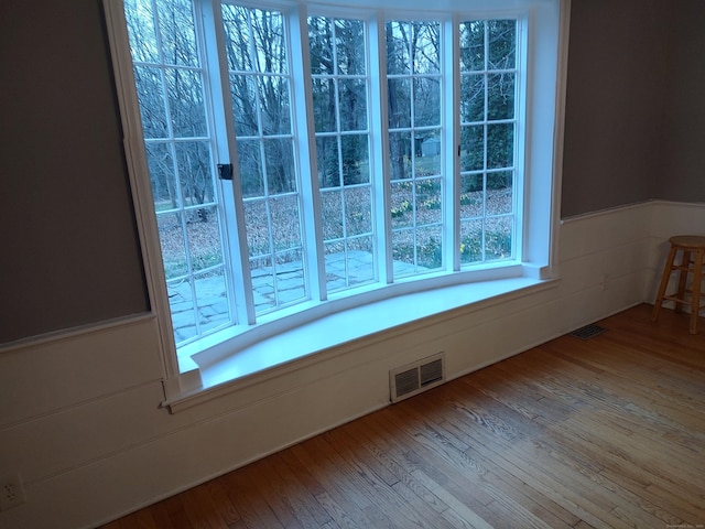 145 River Valley Rd, Stratford, CT 06614 - photo 23