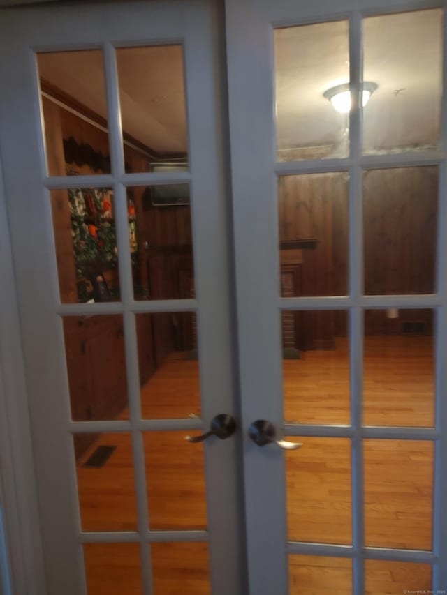 145 River Valley Rd, Stratford, CT 06614 - photo 29
