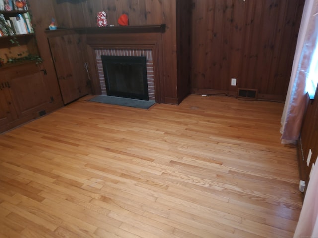 145 River Valley Rd, Stratford, CT 06614 - photo 30