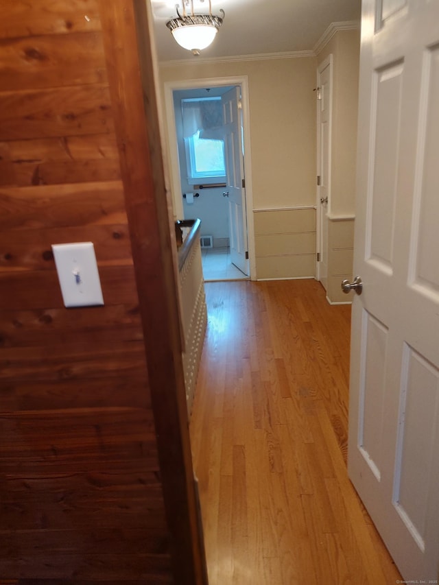 145 River Valley Rd, Stratford, CT 06614 - photo 33