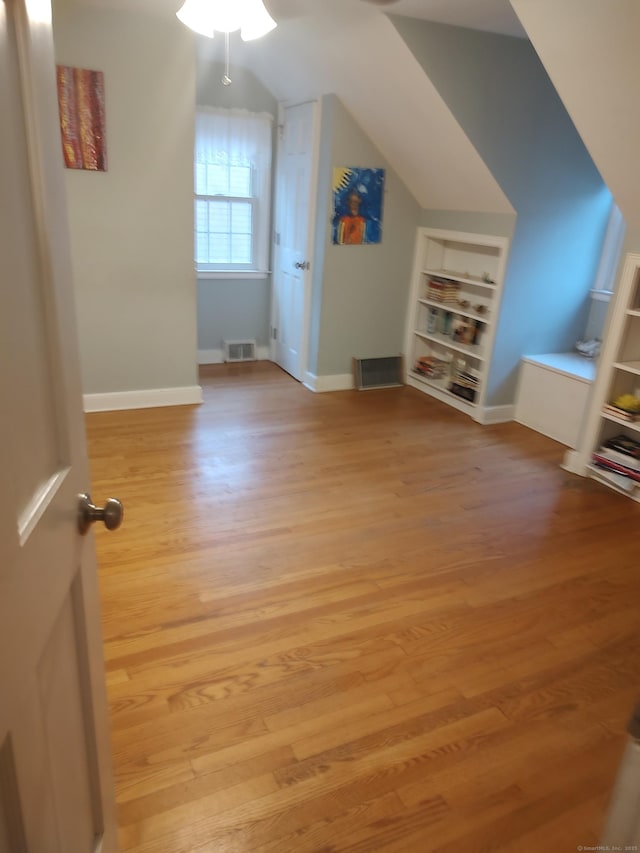 145 River Valley Rd, Stratford, CT 06614 - photo 35