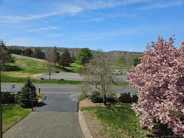 230 Old Field Rd, Southbury, CT 06488 - view of community