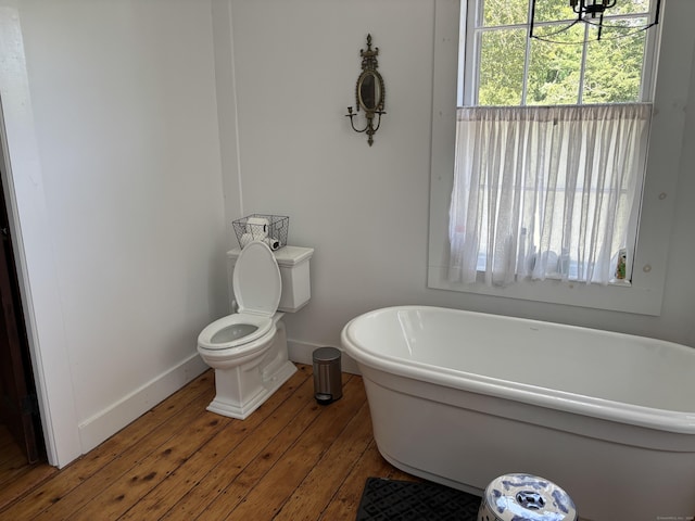 23 Main St, East Haddam, CT 06423 - photo 29