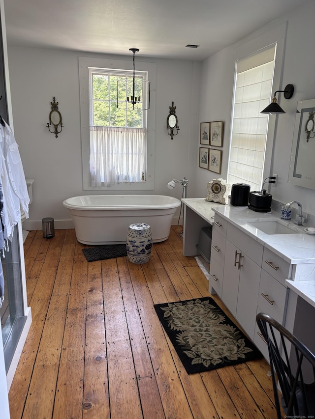 23 Main St, East Haddam, CT 06423 - photo 30