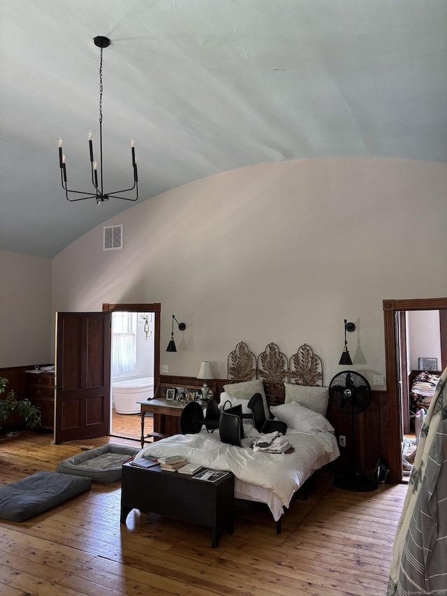 23 Main St, East Haddam, CT 06423 - photo 31