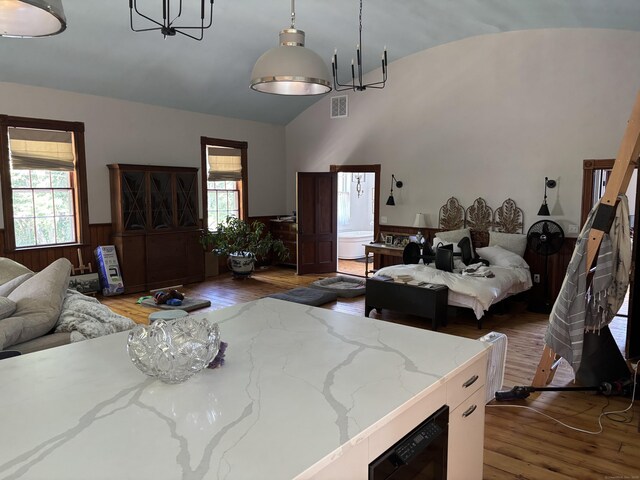 23 Main St, East Haddam, CT 06423 - photo 32