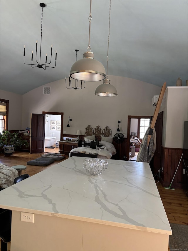 23 Main St, East Haddam, CT 06423 - photo 33
