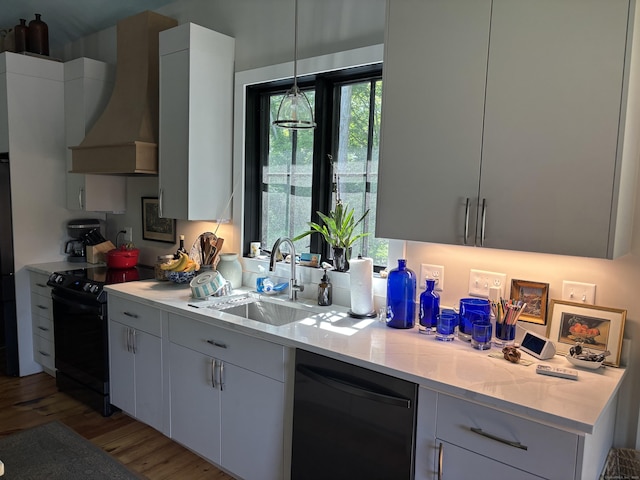 23 Main St, East Haddam, CT 06423 - photo 34