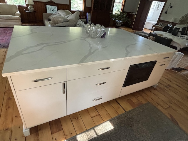 23 Main St, East Haddam, CT 06423 - photo 35