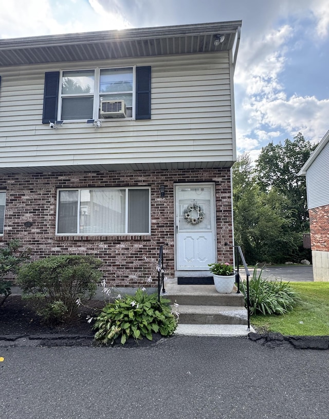 200 Yale St Unit 1B, Waterbury, CT 06704 - photo 1