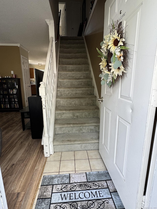 200 Yale St Unit 1B, Waterbury, CT 06704 - photo 2