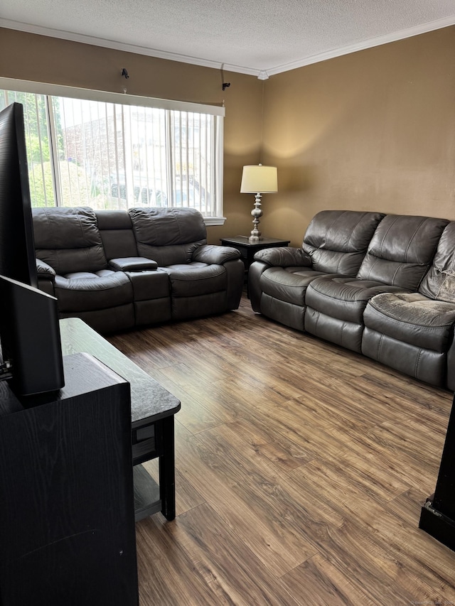 200 Yale St Unit 1B, Waterbury, CT 06704 - photo 3