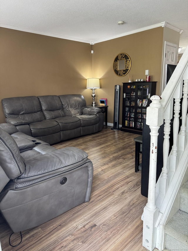 200 Yale St Unit 1B, Waterbury, CT 06704 - photo 4