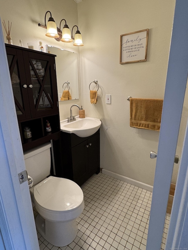 200 Yale St Unit 1B, Waterbury, CT 06704 - photo 5
