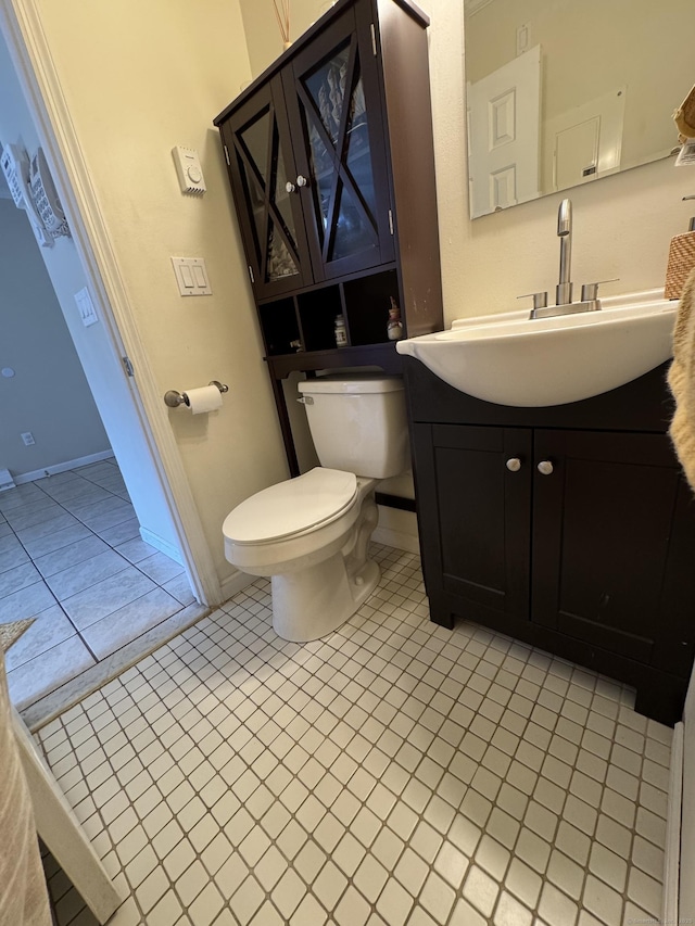 200 Yale St Unit 1B, Waterbury, CT 06704 - photo 6
