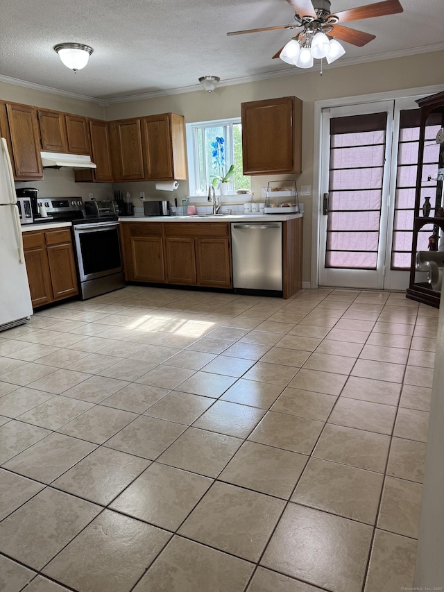 200 Yale St Unit 1B, Waterbury, CT 06704 - photo 7