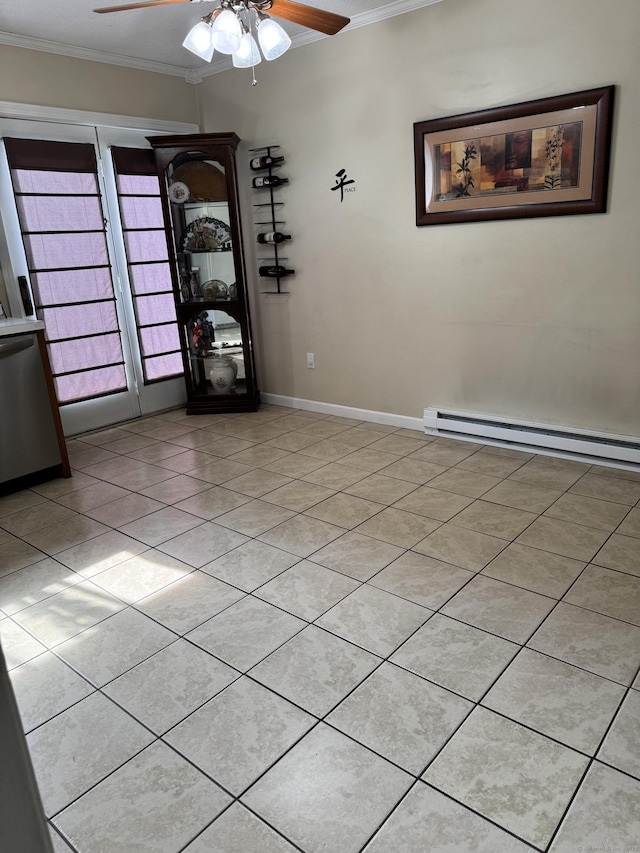 200 Yale St Unit 1B, Waterbury, CT 06704 - photo 8