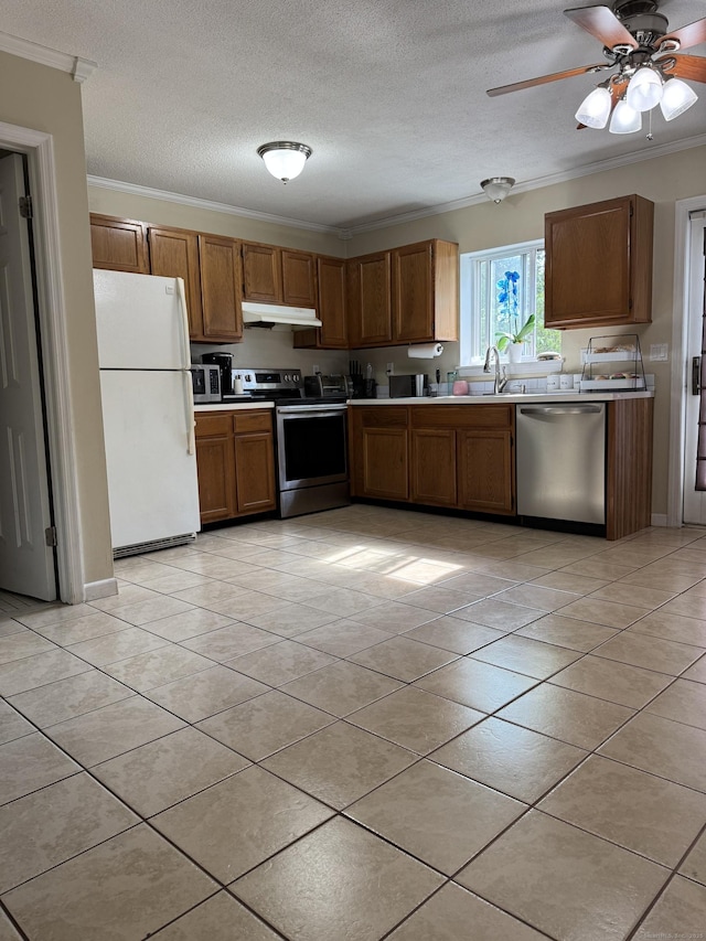 200 Yale St Unit 1B, Waterbury, CT 06704 - photo 9