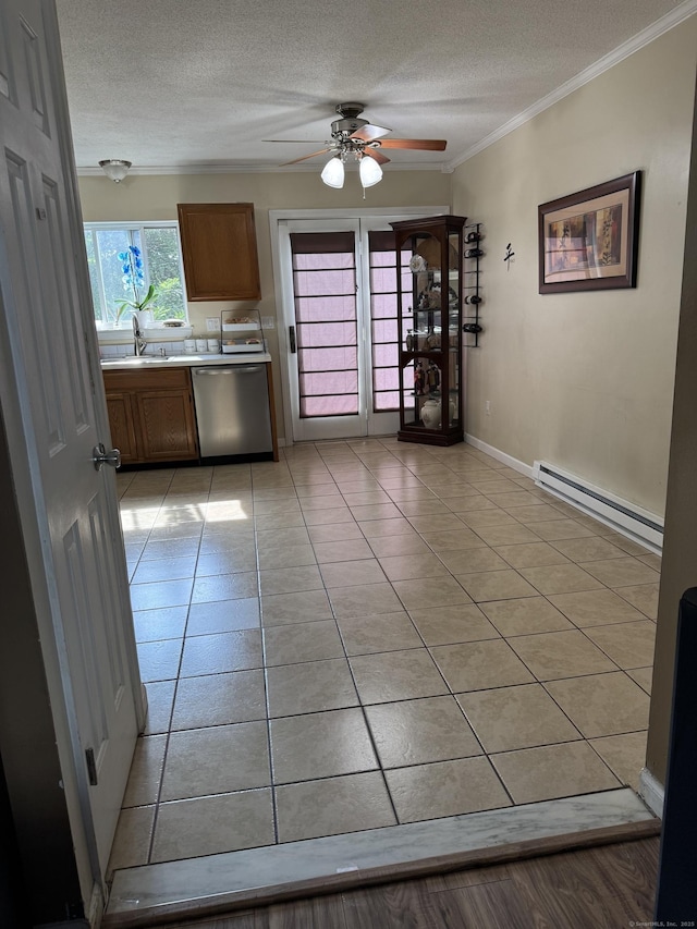 200 Yale St Unit 1B, Waterbury, CT 06704 - photo 10