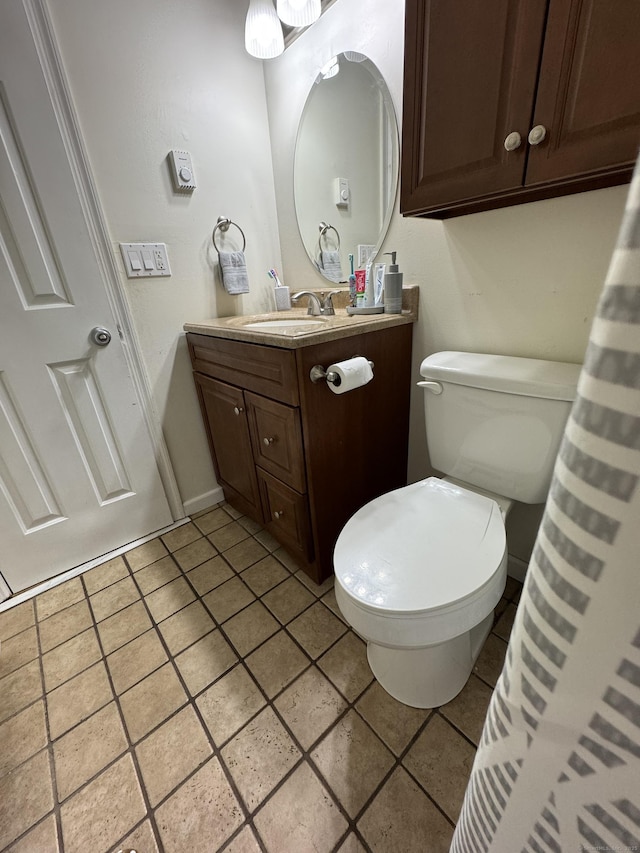 200 Yale St Unit 1B, Waterbury, CT 06704 - photo 11