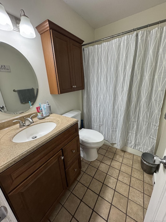 200 Yale St Unit 1B, Waterbury, CT 06704 - photo 12