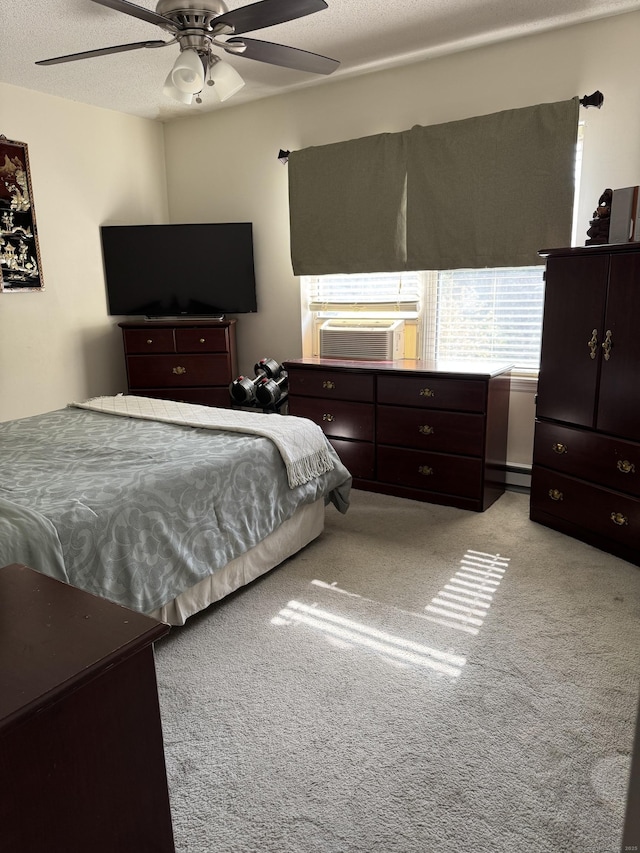 200 Yale St Unit 1B, Waterbury, CT 06704 - photo 13