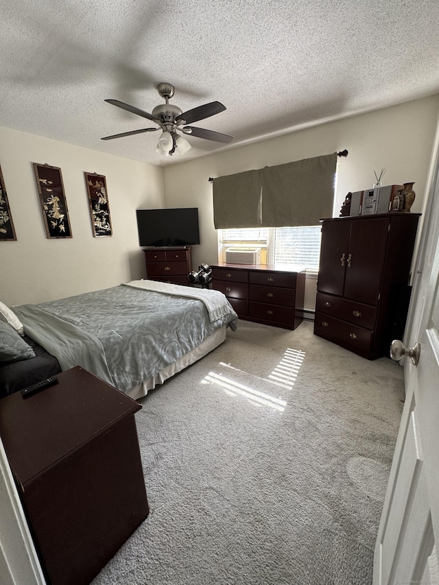 200 Yale St Unit 1B, Waterbury, CT 06704 - photo 14