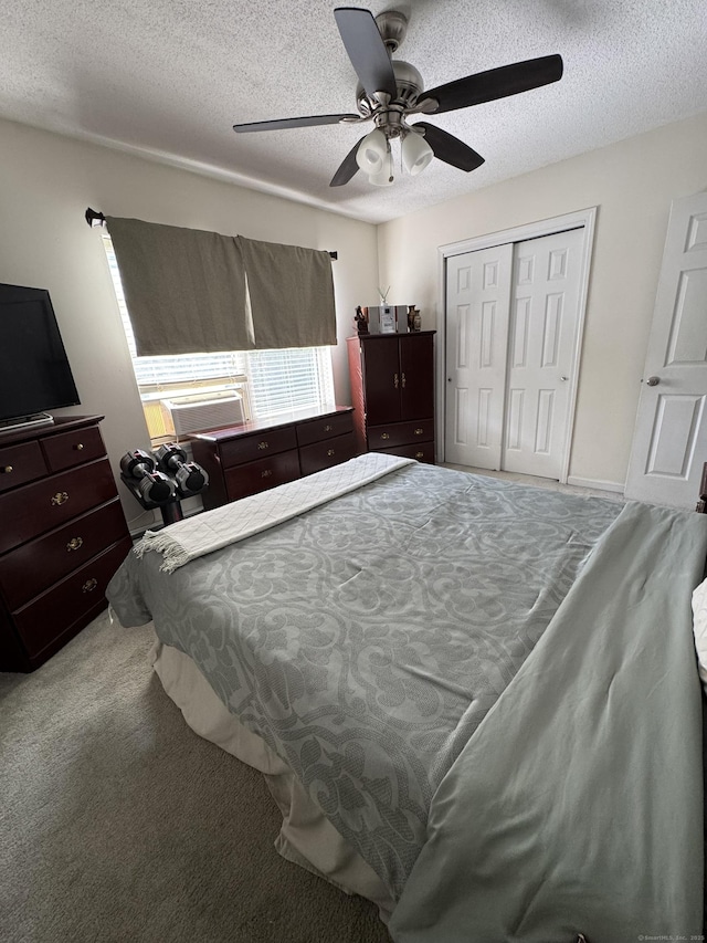 200 Yale St Unit 1B, Waterbury, CT 06704 - photo 15