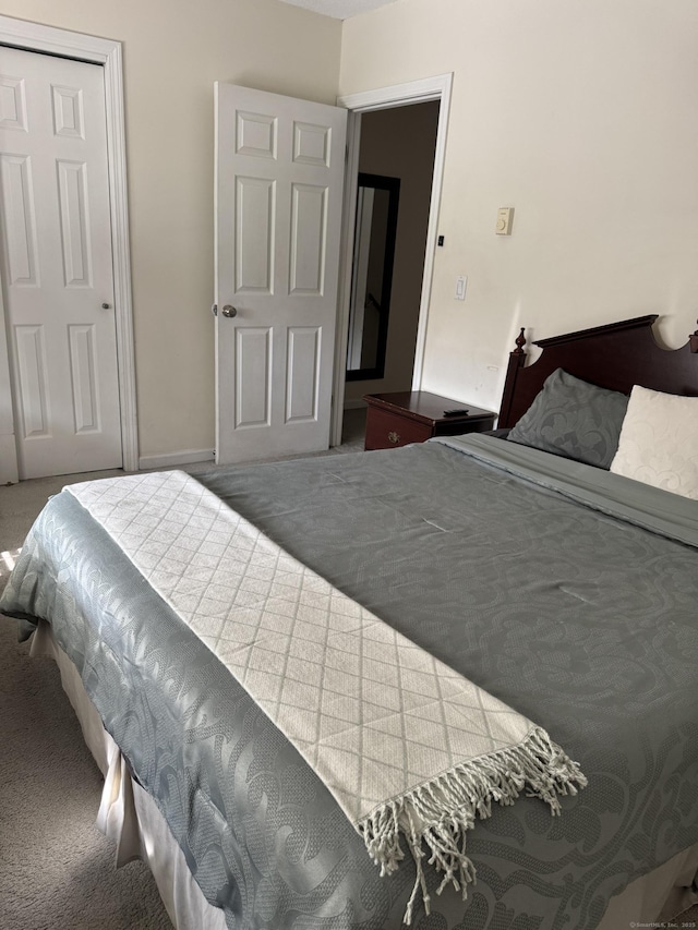 200 Yale St Unit 1B, Waterbury, CT 06704 - photo 16