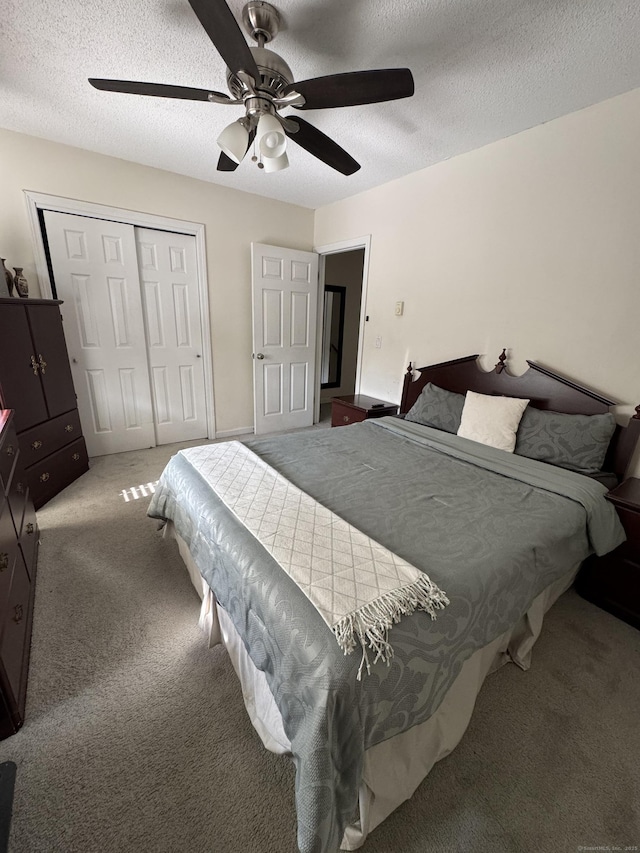 200 Yale St Unit 1B, Waterbury, CT 06704 - photo 17