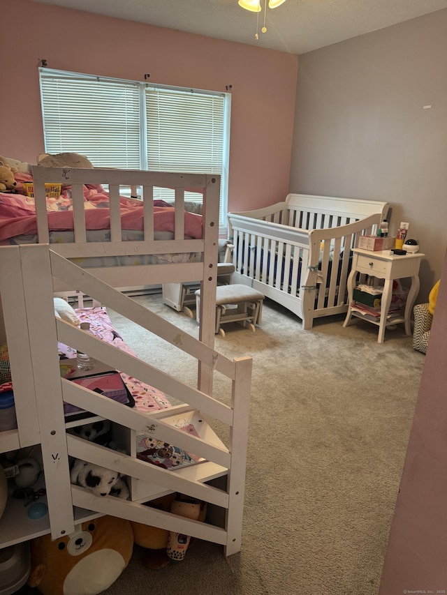 200 Yale St Unit 1B, Waterbury, CT 06704 - photo 18