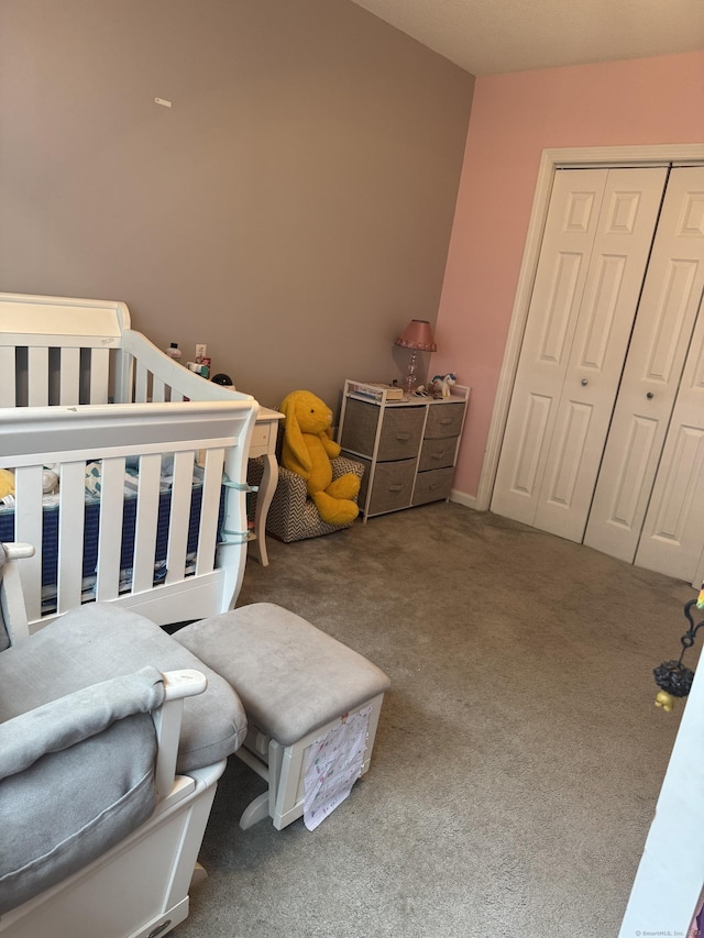 200 Yale St Unit 1B, Waterbury, CT 06704 - photo 19