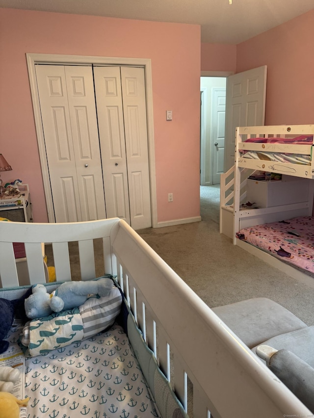 200 Yale St Unit 1B, Waterbury, CT 06704 - photo 20