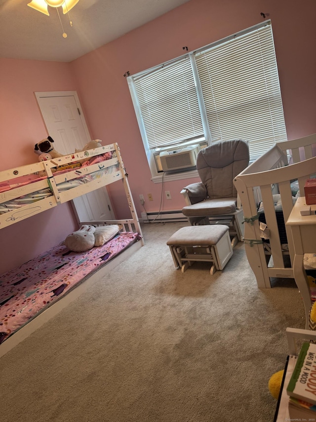 200 Yale St Unit 1B, Waterbury, CT 06704 - photo 21