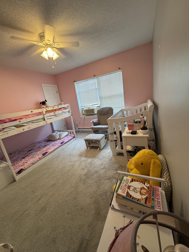 200 Yale St Unit 1B, Waterbury, CT 06704 - photo 22
