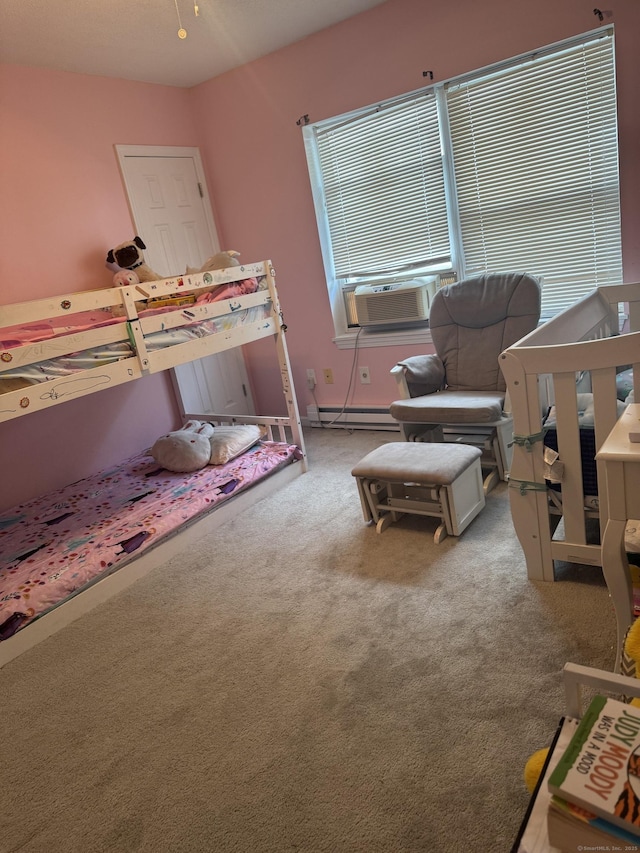 200 Yale St Unit 1B, Waterbury, CT 06704 - photo 23