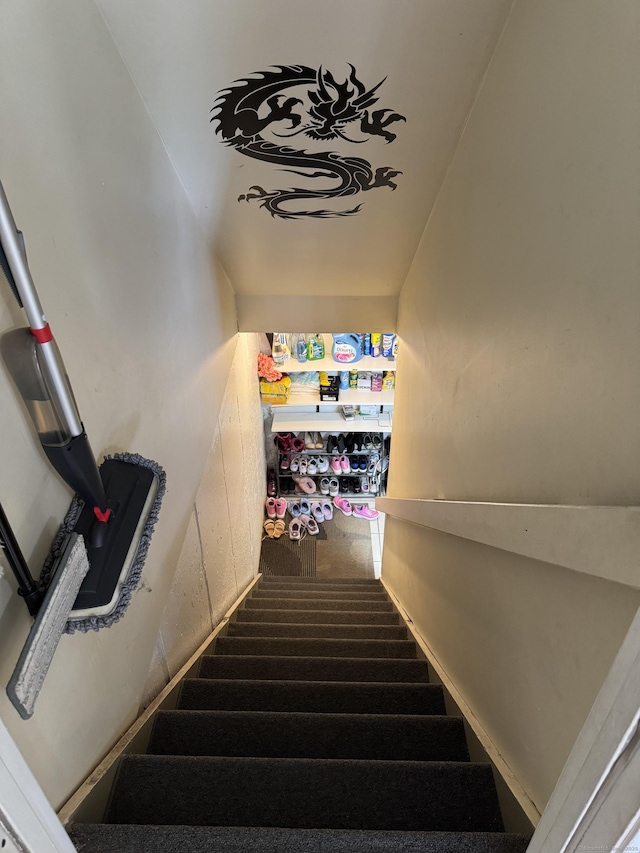 200 Yale St Unit 1B, Waterbury, CT 06704 - photo 24