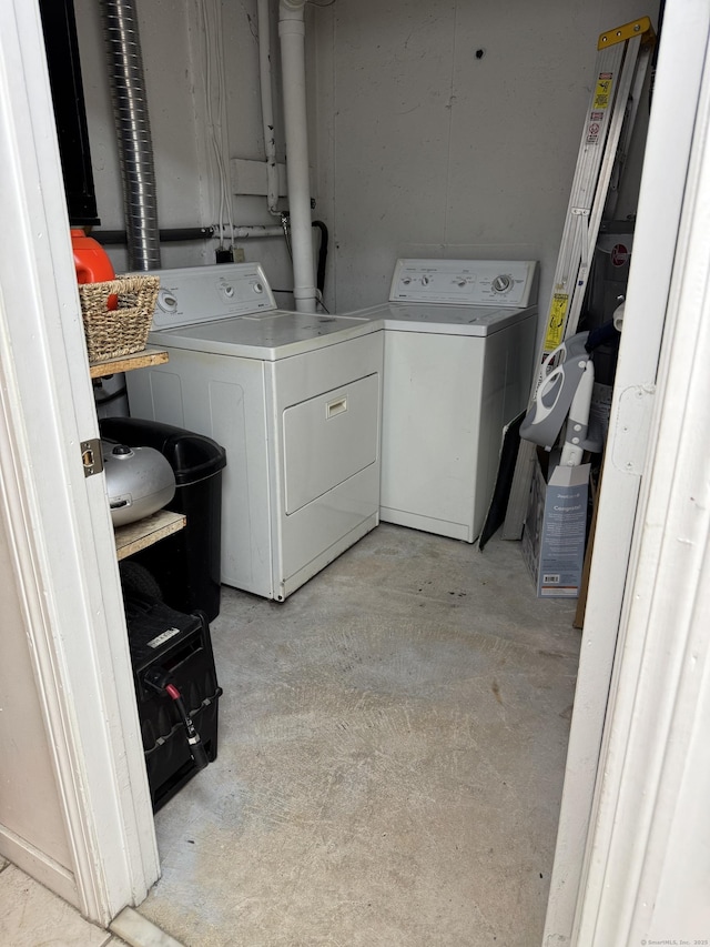 200 Yale St Unit 1B, Waterbury, CT 06704 - photo 26