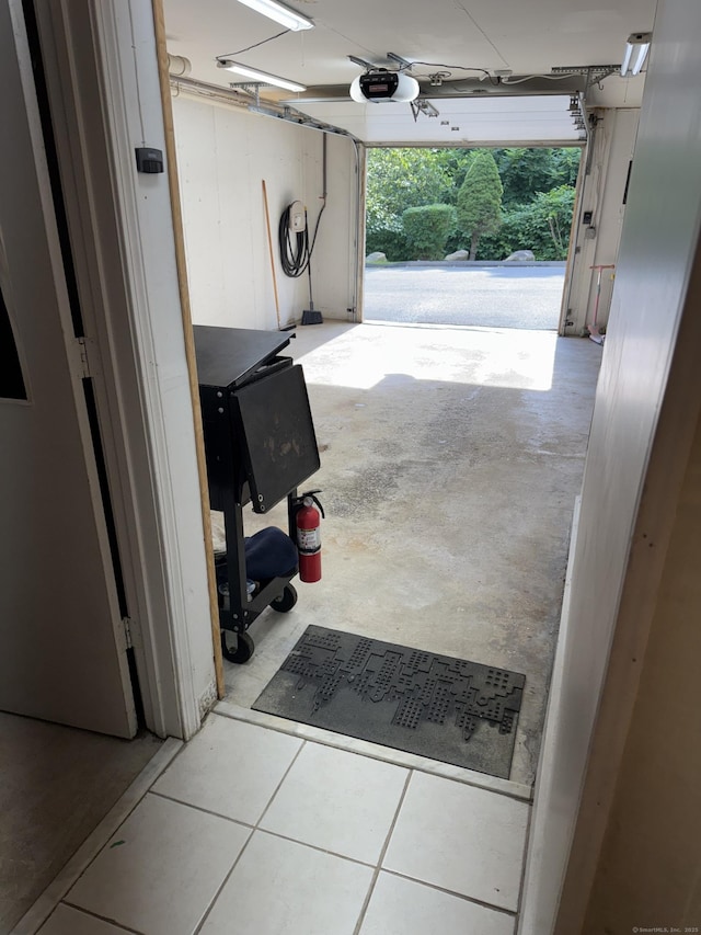 200 Yale St Unit 1B, Waterbury, CT 06704 - photo 28
